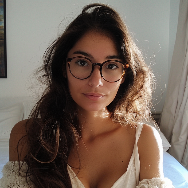 Latidreams Evaluation: Searching For Your Soulmate Has Never Been Easier