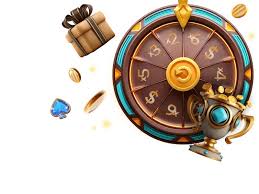 Recensione di Caspero Casino 2025 - Quanto è conveniente l'offerta?