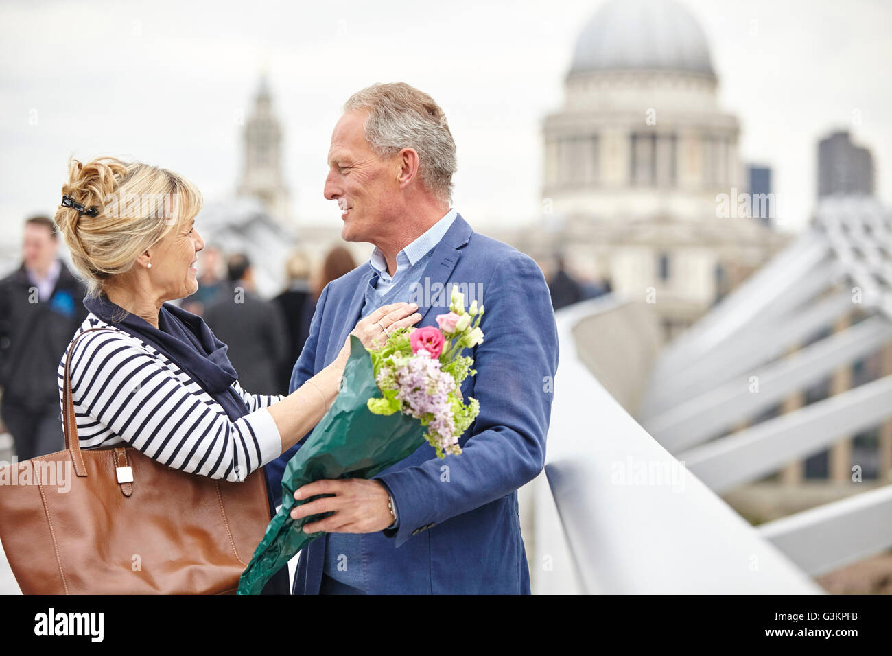 Sofiadate Testimonial: Exactly How Does Sofiadate Run?