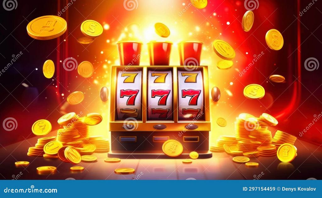 VIP Casino Programs: How to Maximize Your Player Rewards