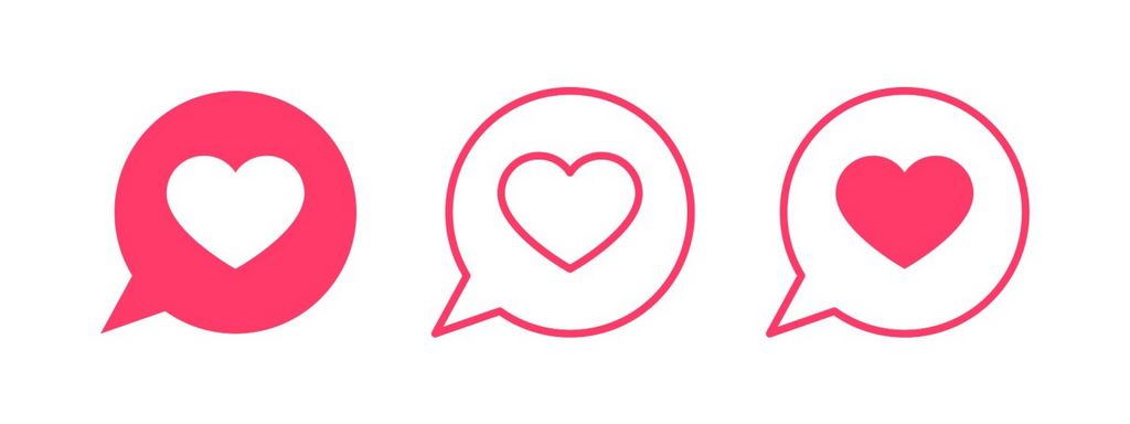 Bang That Perfect MILF: An Expert Overview to Find and Woo Mature Beauties