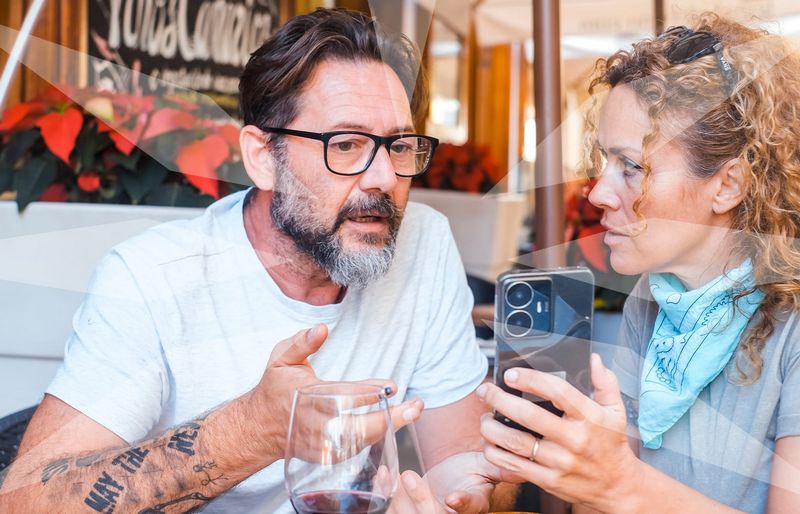 What Are Sofia Dating Apps?