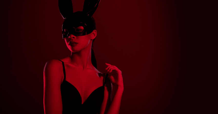 Where can I enjoy the very best 4K pornography video clips?